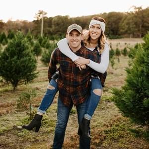 Meet your Posher, Vicki